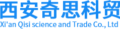 服务热线