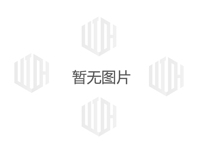 陕西打码机：高精度标识技术助力产品溯源与防伪